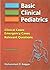 Basic Clinical Pediatrics by Mohammed El-Naggar