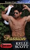Blind Passion Blind Passion