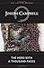 The Hero with a Thousand Faces by Joseph Campbell