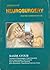 Essentials of Neurosurgery