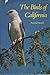 The birds of California