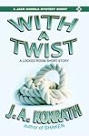 With A Twist