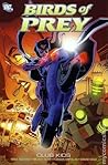 Birds of Prey, Vol. 10: Club Kids Birds of Prey, Vol. 10: Club Kids