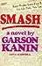 Smash