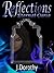 Reflections (Eternal Curse, #1)