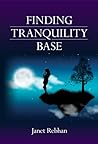 Finding Tranquility Base