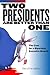 Two Presidents Are Better Than One: The Case for a Bipartisan Executive Branch