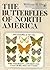 The Butterflies of North America