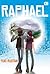 Raphael