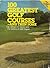 100 greatest golf courses--and then some