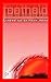 Foothold by F.T.G. Thornton