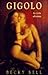 Gigolo