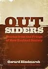 Outsiders: Storie...