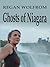Ghosts of Niagara