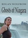 Ghosts of Niagara