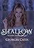Shallow (Going Under, #2)