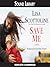 Save Me