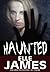 Haunted