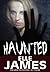 Haunted