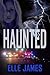 Haunted