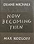 Duane Michals: Now Becoming...