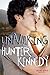 Unmaking Hunter Kennedy