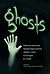 Ghosts