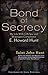 Bond of Secrecy by John Hunt