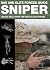 SAS and Elite Forces Guide Sniper: Sniping Skills From The World's Elite Forces