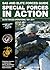 SAS and Elite Forces Guide Special Forces in Action: Elite Forces Operations, 1991-2011