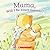 Mama, Will I Be Yours Forever? by Anna Pignataro