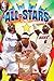 NBA: All Stars (Reader)