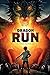Dragon Run