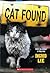 Cat Found