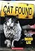 Cat Found