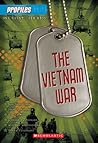 The Vietnam War