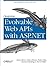Designing Evolvable Web APIs with ASP.NET: Harnessing the Power of the Web