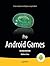 Pro Android Games