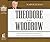 Theodore and Woodrow: How T...