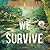 If We Survive by Andrew Klavan