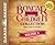 The Boxcar Children Collection Volume 4: Schoolhouse Mystery, Caboose Mystery, Houseboat Mystery