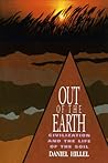 Out of the Earth by Daniel J. Hillel