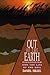 Out of the Earth by Daniel J. Hillel
