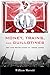 Money, Trains, and Guillotines: Art and Revolution in 1960s Japan (Asia-Pacific: Culture, Politics, and Society)