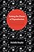 Seizing the Means of Reproduction: Entanglements of Feminism, Health, and Technoscience