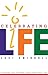 Celebrating Life by Luci Swindoll Celebrating Life by Luci Swindoll