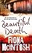 Beautiful Death