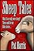 Sheep Tales, What if we rea...