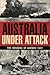 Australia Under Attack   Th...