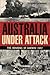 Australia Under Attack   The Bombing Of Darwin-1942